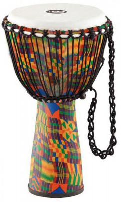 Джембе MEINL FADJ2-M средний