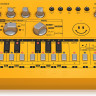 Синтезатор басовой линии Behringer TD-3-AM аналоговый
