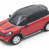 Р/У машина Rastar Mini Countryman 1:24, в ассортименте