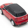 Р/У машина Rastar Mini Countryman 1:24, в ассортименте