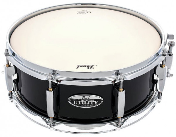 Малый барабан PEARL MUS1350M/234