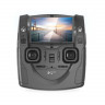 Р/У квадрокоптер Hubsan X4 GPS, HD + FPV, автовозврат, удержание, следуй за мной, 2.4G