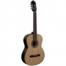 Гитара классическая для левшей VESTON C-45A LH