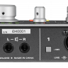 Аудио интерфейс AUDIENT ID4
