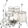 PEARL DMP925F/C229 ударная установка (без тарелок)
