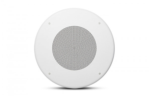 Громкоговоритель JBL CSS8008 8`, 5w потолочный, белый