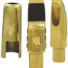 Мундштук для саксофона тенор Otto Link OLM-404-6 (TOLM-6)