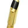Мундштук для саксофона тенор Otto Link OLM-404-6 (TOLM-6)