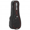 Чехол для укулеле RITTER RGP2-UC/BRD полиэстер