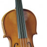 Скрипка 4/4 комплект CREMONA SV-100 Premier Novice Violin Outfit