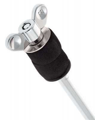 MEINL MC-CYS8 держатель для тарелок