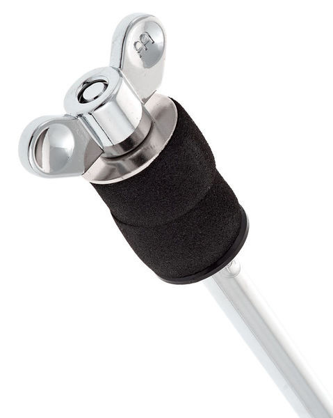 MEINL MC-CYS8 держатель для тарелок