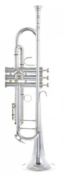 Труба KING 2055S Bb
