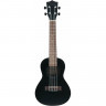 VESTON KUC100 BK укулеле-концерт