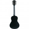 VESTON KUC100 BK укулеле-концерт
