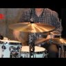 MEINL CYMBALS MS10S splash тарелка