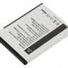 Аккумулятор для Samsung GT-S7500, Galaxy Ace Plus, GT-S6500, GT-S6500D, Galaxy Mini 2, Jena, GT-S6500L, GT-S6500T, GT-S7508, 1300mAh