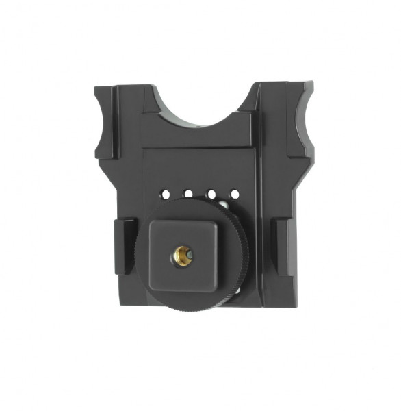 Shure AFP512 накамерное крепление для приемника UR5