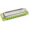 HOHNER Rocket Amp (M20155xp) набор 5 гармошек (C-, G-, A-, D-, Bb-major)