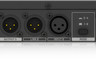 Активный сплиттер Behringer DS2800