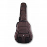 FURCH Blue OM-CM акустическая гитара с чехлом