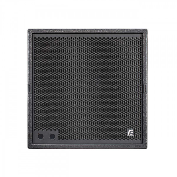 Сабвуфер RFIntell WA118SA Активный