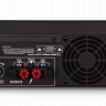 Усилитель мощности Crown XLS2002 DriveCore 2 c DSP
