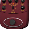 Педаль эффектов Behringer V-TONE ACOUSTIC ADI21