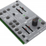 Модуль Behringer 150 RING MOD/NOISE/S&H/LFO аналоговый для Eurorack