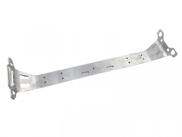 Универсальная комбо пластина усиления для моделей REMO HOBBY 1/16