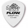 Набор медиаторов DUNLOP 558P150 Tortex Flow