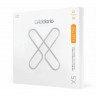 Струны для электрогитары D'ADDARIO XSE 1056
