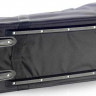 Чехол для перкуссии STAGG PSB-38/T с колёсиками