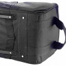 Чехол для перкуссии STAGG PSB-38/T с колёсиками
