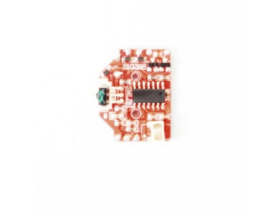 Основная плата для вертолета Syma S102G