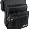 ЧЕХОЛ ДЛЯ ЭЛЕКТРОГИТАРЫ MOJO by ARIA MB-EG-600 BK
