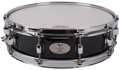 PEARL M-1440/C103 малый барабан акустический Piccolo 14*4"