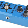 Гитарная педаль BLACKSTAR LT-BOOST