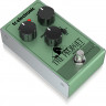 TC ELECTRONIC THE PROPHET DIGITAL DELAY напольная педаль эффекта дилэй
