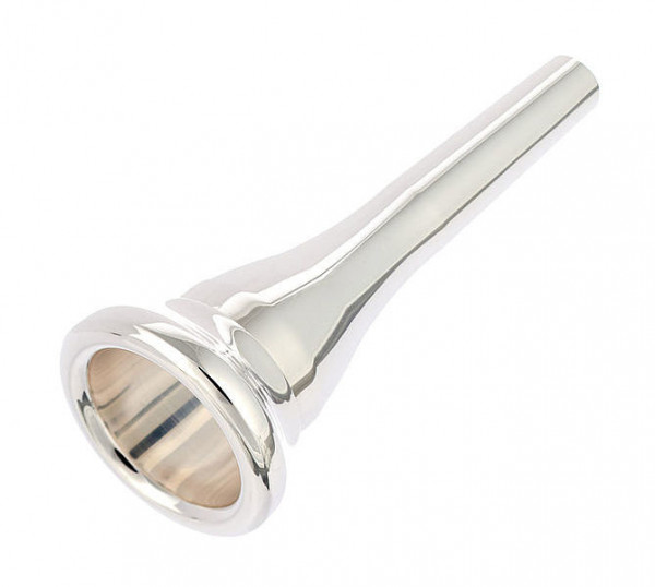 Schilke 35 31B мундштук для валторны