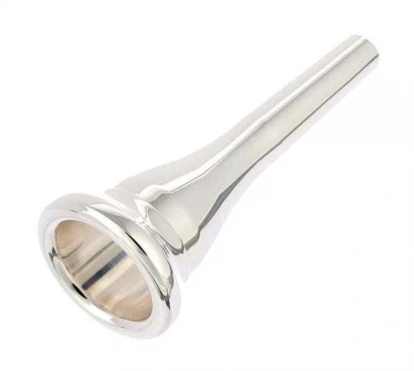 Schilke 35 31B мундштук для валторны