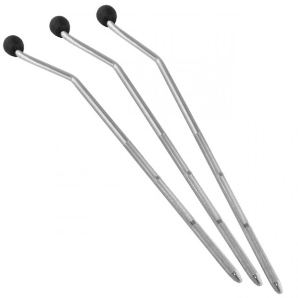 Ноги для тома LUDWIG LAP5025TL 3 шт