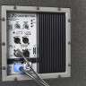 DAS Audio VANTEC-118A Сабвуфер активный