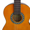 Greenland C06 3/4 NAT 3/4 классическая гитара