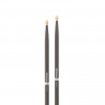 PRO MARK TX5AW-GRAY барабанные палочки 5A (орех)