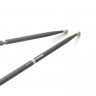 PRO MARK TX5AW-GRAY барабанные палочки 5A (орех)