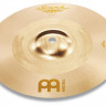 MEINL CYMBALS SF10S splash тарелка
