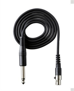 AKG MK /GL гитарный кабель