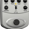 Педаль эффектов Behringer V-TONE BDI21 моделирования басовых
