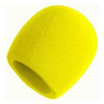 Ветрозащита SHURE A58WS-YEL